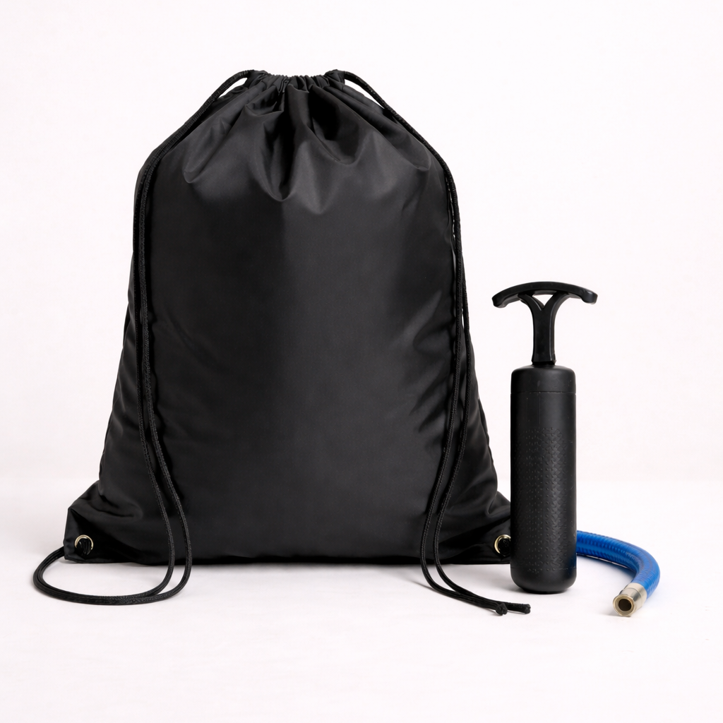 Le Kit Babale