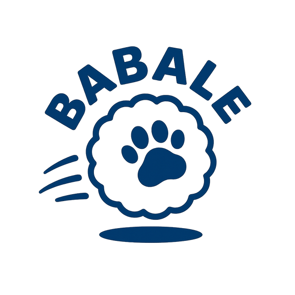 Babale